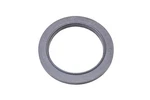 New Oem Yamaha EU0-67832-00-00 Oil Seal Nos. Fixed Price $7.64.