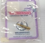 New Oem Arctic Cat Tigershark Carburetor Adjuster. 6505-699 Artic. Fixed Price $11.54.