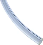 Helix 140-3813 Fuel Line Clear 1/4" 25'. Fixed Price $67.95.
