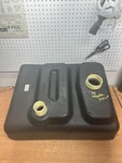 2014 Kawasaki Jetski Ultra 310 Lx Oem Gas Tank-fuel 51004-0032. Fixed Price $99.99.