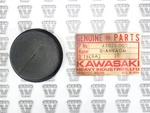 Kawasaki Nos New 43028-003 Diaphragm KZ1000 KZ900 KZ750 KZ650 Ltd Sr Z1R. Fixed Price $74.99.