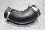 00-03 Kawasaki Jet Ski Stx JT1100 Di Oem Exhaust Hose Pipe Tube 92191-3945. Fixed Price $19.95.