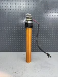 1995 Bombardier Seadoo Gts 580 Oem Fuel Sending Unit Level Intake Pickup Tube. Fixed Price $59.99.