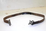 1996 Yamaha Waveraider 760 Oem Fuel Tank Strap 40" GJ1-67743-00-00 JY11. Fixed Price $9.99.
