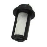 Polaris New Oem Fuel Filter, 3140039. Fixed Price $8.99.