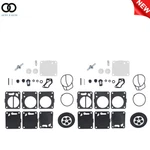 Rebuild Kit 580 650 717 720 787 800 Gts Gtx Spx For Seadoo Dual Carb. Fixed Price $11.36.