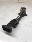 Yamaha 1992 Waverunner WR3 Seat Release Latch Assy FJ0-63850-30-00. Fixed Price $24.99.