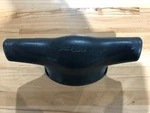 Kawasaki 900 Sts Stx Handle Bar Chin Pad Assembly Fresh Water 39087-3727-6Z. Fixed Price $19.95.