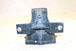 1989 Yamaha Waverunner 500 Oem Jet Pump Reduction Nozzle 6K8-51318-00-9M JY4. Fixed Price $29.99.