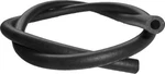 Helix Oe Fuel Injection Hose 1/4" 3' 140-4603. Fixed Price $36.29.