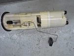2008-2025 Yamaha Fx Cruiser Ho Fuel Pump 6S5-13907-05-00 Tested. Fixed Price $219.99.