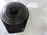Kawasaki Jet Ski JS550 A1 A2 A3 A4 1982-1985 Flame Arrester 59006-2051-YR Nos. Fixed Price $96.02.
