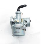 New Carburetor For Polaris Sportsman 90 Outlaw 50 # 0454886 2007-2014. Fixed Price $29.00.