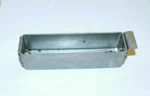 1991 1995 Yamaha Wave Runner Vxr Fuel Tank Fix Oem# FN8-67777-00-00. Fixed Price $5.99.
