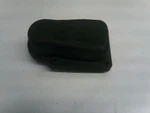 Y18 Yamaha Lx 650 1992 Air Box 6M6-14283-01-98 6M6-14284-00-98. Fixed Price $79.49.