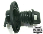 Qty Sea Doo 1996-2001 Gti Gtx Gts Gs Hx Spx Limited Di Rfi More Drain Plug. Fixed Price $12.31.