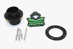 Polaris Slxh Slt Slh Oem Oil Tank Filler Neck W/ Gasket Rivets Kit 5432801. Fixed Price $18.57.