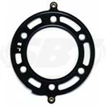 Polaris Head Gasket 95-97 Slx/sl 780/SLT 3240251 Sbt 42-304-02. Fixed Price $19.88.