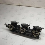 Oem Polaris Carburetors Set 3140094 Slx 780 1995. Fixed Price $169.09.