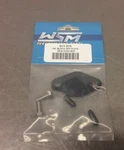 Sea-doo 800 951 Pwc 011-213 Oil Injection Block Off Plate 21060307. Fixed Price $12.31.