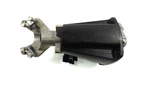 2015-2020 Yamaha Vx Cruiser Ho 1800 Oem Master Steering Column F2X-61400-00-00. Fixed Price $164.95.
