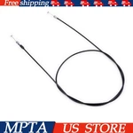 277001113 277001122 Accelerator Throttle Cable For Seadoo Gti 4-TEC 2005-2011. Fixed Price $26.47.