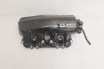 2011-2013 Ultra 300LX Kawasaki Pwc Jetski Oem Air Intake Manifold Ass'y. Fixed Price $129.97.