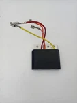 Polaris 4060110 Rectifier Switch LR-52 Oem SL700 SL650 SLT700. Fixed Price $62.32.