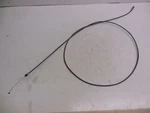 CC101 Seadoo Gtx Limited 947 951 1999 Throttle Cable 277000915. Fixed Price $34.49.