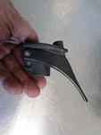 98 Polaris Slxh 1050 Throttle Control Lever Housing Assembly 5432372. Fixed Price $39.99.