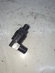 Yamaha 1200 800 66E 66V Hose Joint 68N-5112T-00-00. Fixed Price $14.99.