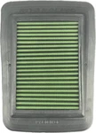 Riva RY13030-OE-1 Rpl Flame Arrestor Fits Yamaha. Fixed Price $97.49.