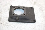 1992 Yamaha Waverunner Lx 650 Oem Airbox Base 6M6-14284-00-98 JY22. Fixed Price $38.69.