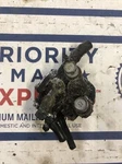 Yamaha Oil Pump 701 760 Gp Raider Venture Xl 62T-13200-10-00 62T-13200-13-00. Fixed Price $14.95.