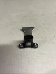 2005 Honda Aquatrax F12X Map Pressure Sensor. Fixed Price $39.99.