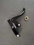 Billet Kawasaki 440 550 650 750 800 Jet Ski Js Sx Trigger Finger Throttle Lever. Fixed Price $29.99.