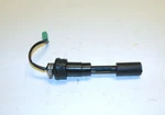 1997 2003 Kawasaki Zxi 1100 Oil Level Switch Sending Unit Oem# 27010-3754. Fixed Price $12.99.