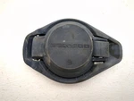 10-16 Seadoo Gtx Limited Is 260 Front Fuel Filler Door. Fixed Price $31.62.