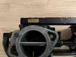 Polaris Genesis 1200 Triple Carburetors Carbs. Fixed Price $199.00.