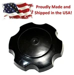 Black Fuel Gas Cap Replacement For Kawasaki 51049-3714 Jetski Zxi Stx 900 1100. Fixed Price $11.48.