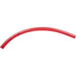 Helix 3' Fuel Injection Line 1/4" Red 140-3103. Fixed Price $25.39.