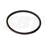 787 800 947 951 Rfi Di Engine Rave Valve Bellow Spring Jet Boat &. Fixed Price $9.95.
