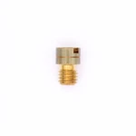 Main Jet 135 Part Number 270500174 For Sea-doo. Fixed Price $12.99.
