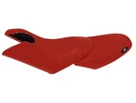 Sea-doo Gtx 4TEC 2002 2004 2005 2006 Seat Cover 05-07 Rxt All Red Wake. Fixed Price $124.95.