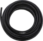 Helix Racing Submersible Fuel Line 30R 1/4" 25' 140-4150. Fixed Price $513.99.