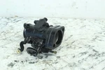 1988 Kawasaki Jet Ski JS440 Carburetor 38MM 15001-3719 15001-3775. Fixed Price $155.00.