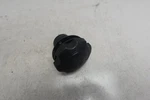 2003-2022 Kawasaki STX-15F 800 Sx-r Jetski Oem Gas Fuel Cap Filler Neck Ass'y. Fixed Price $24.97.