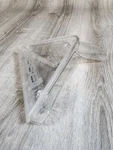 Bissell Big Green Machine Replacement Floor Nozzle Head 1631 1660 1671 1672. Fixed Price $29.99.