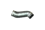 Yamaha XLT1200 XL1200 Limited Exhaust Hose F0D-6758B-00-00 3. Fixed Price $41.95.