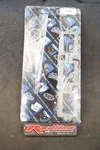 Nos Sbt Yamaha 1100 Intake Gasket Set Incomplete 52-404. Fixed Price $14.99.